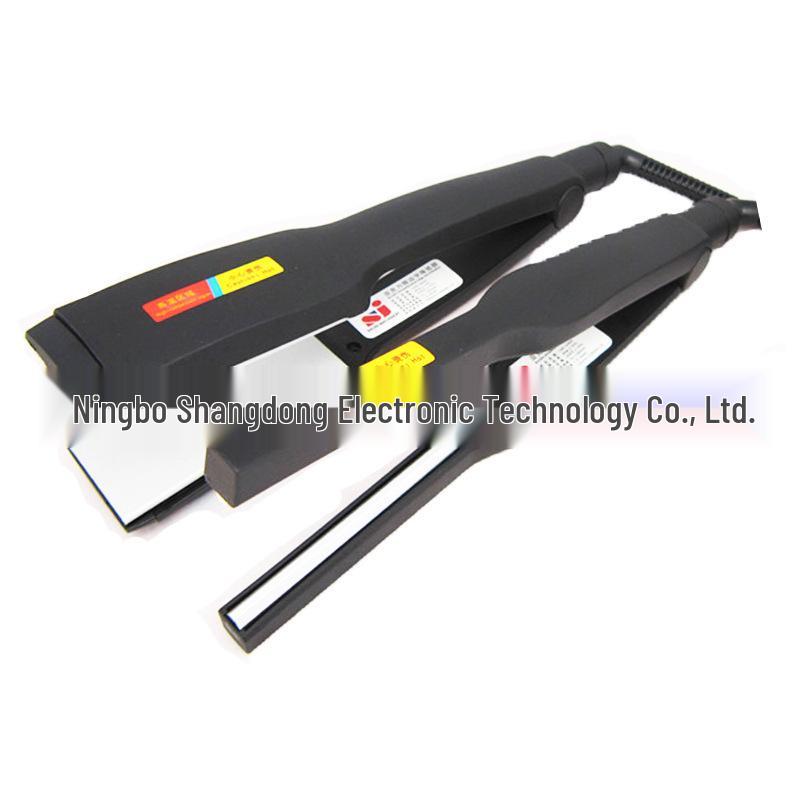 

Arc-Shaped Acrylic Letter Bending Tool & Angle Heat Bender TP-SJ02-EU 220V Nickel Heating Core