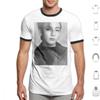 Jungkook T-Shirt Große Größe 100% Baumwolle Jungkook Suga Ästhetik Suga Namjoon Rm V Taehyung V Joonie Hobi Hoseok Jimin Jin