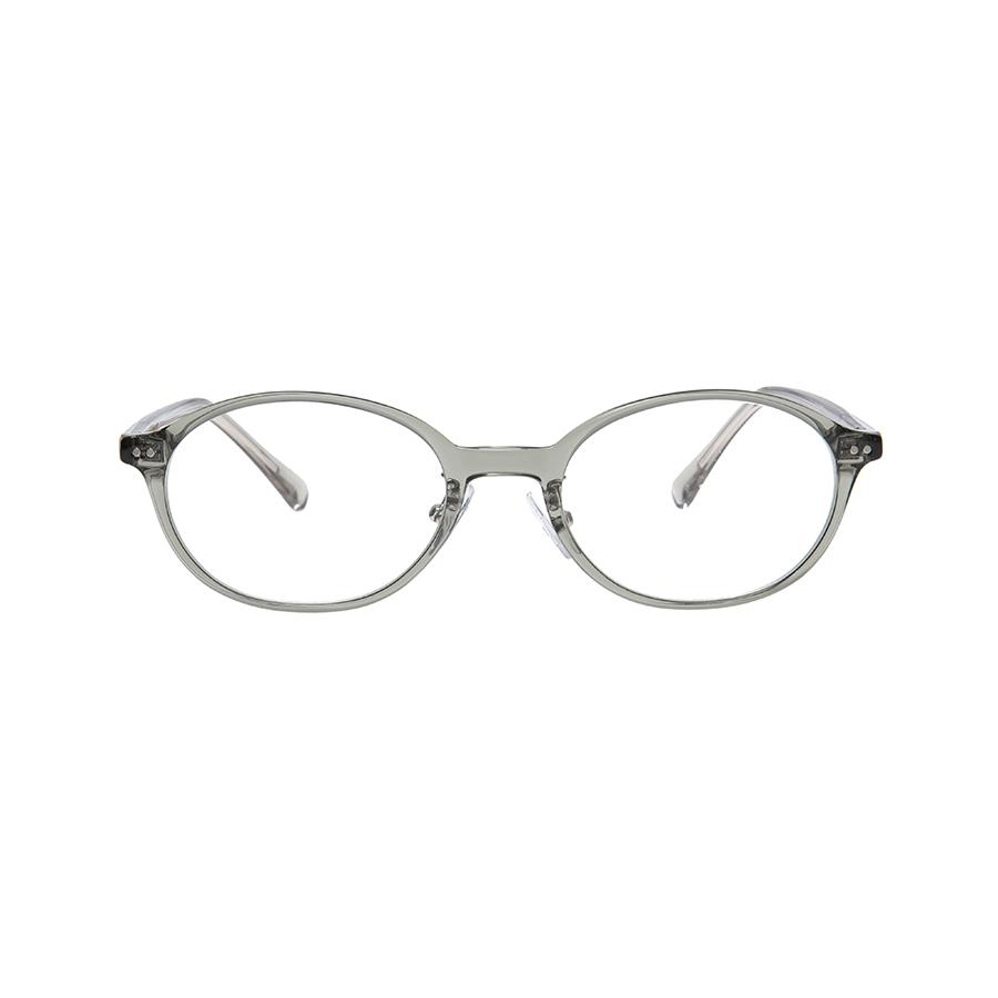 Wonbeulillieonteu Ainhoa-Ob531-Crystal Khaki