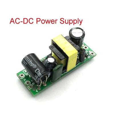 DIY modülleri – Elektronik Ürünler