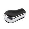 5/6 Speed MT Car Gear Shift Knob PU Leather for Toyota Corolla Verso RAV4 Yaris AYGO Gearshift Shifter Lever Stick