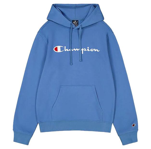 

Champion 220253 худи XS