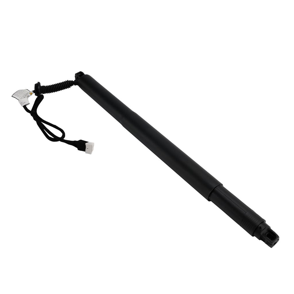 Rear Right Tailgate Power Lift Support 51247434044 Fit BMW X6 F16 F86 2014-2019