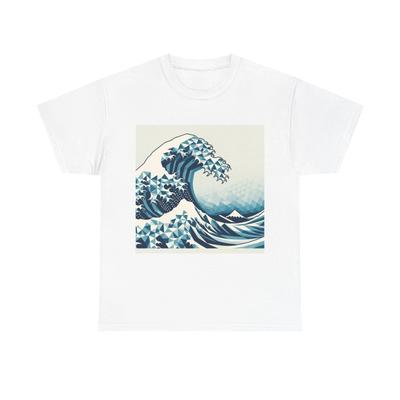 Tops – Magliette