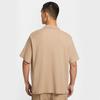 Nike Men's Sport Casual Short Sleeve Polo Shirt IF0377-247