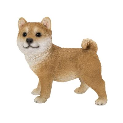 Obiecte de colecție și modele – Figurine