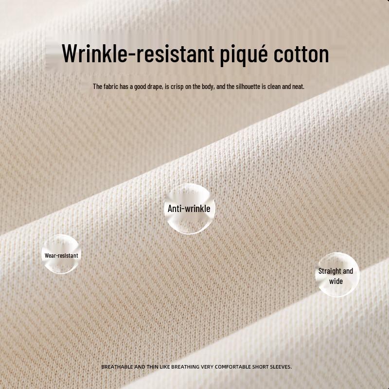 JEANSWEST LIFE Men's Color-Block Hooded Jacket