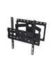 26-55 Inch TV Mount 60kg Edm With Two Arms And Oscillating.