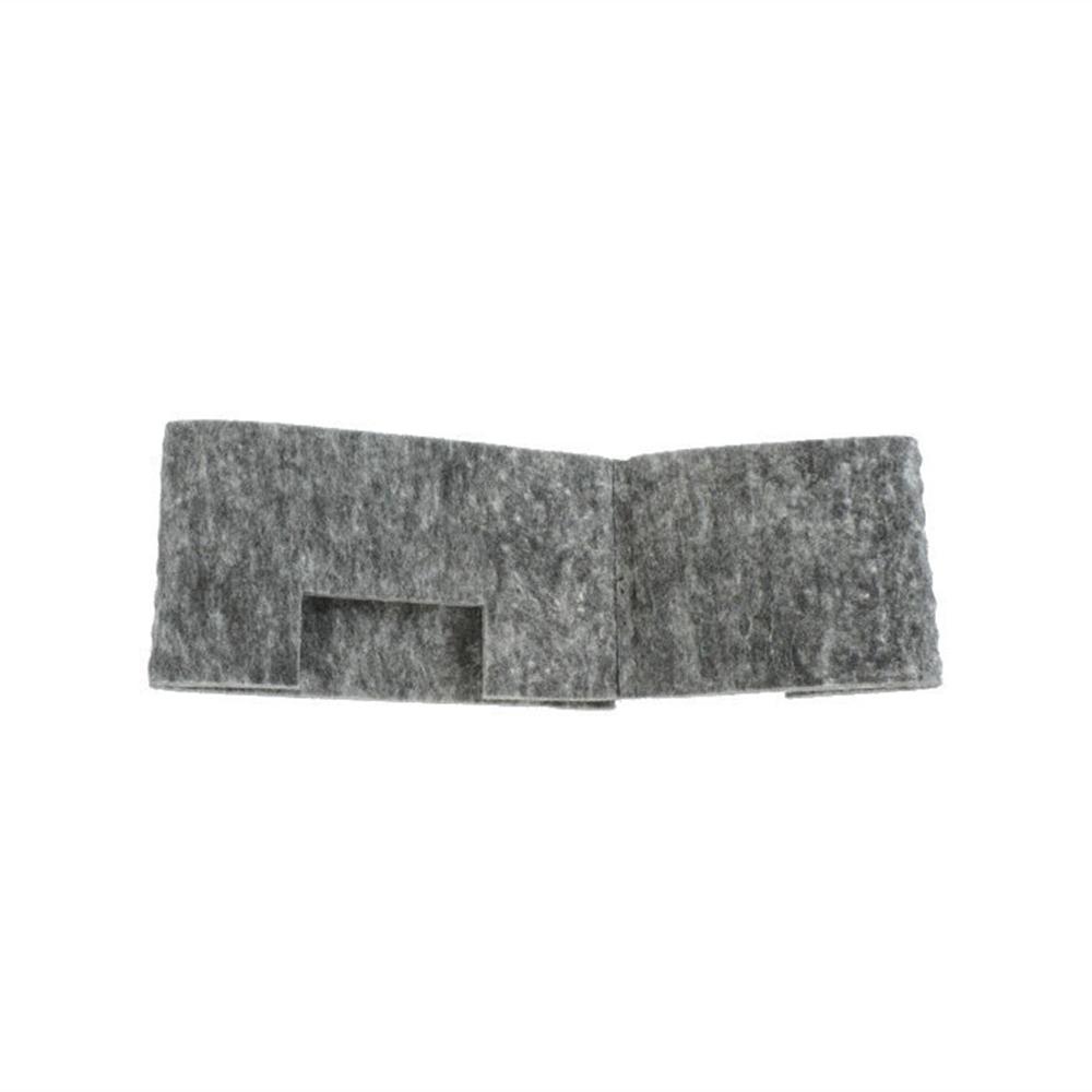 For Dodge Battery Shield Electrical 56028472AC Aftermarket Replacement