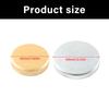 MPE-100BR Corrosion Resistant Brass Engine Freeze Plugs Pack Of 8 Suitable For 283ci 305ci 327ci 350ci 1957-1997 Models