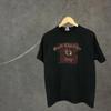Good Charlotte 2004 Rock Band Tee