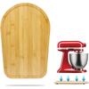 Eletrónicos para a cozinha – Peças para eletrodomésticos de cozinha