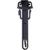 Air Temperature Sensor 6445.YY 6445YY For BMW 1 3 Series E87 E46 CITROEN C3 C4 DS3 MINI PEUGEOT 307 308 5008