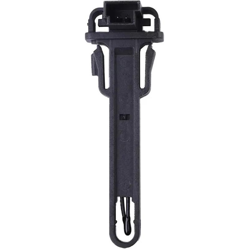 Air Temperature Sensor 6445.YY 6445YY For BMW 1 3 Series E87 E46 CITROEN C3 C4 DS3 MINI PEUGEOT 307 308 5008