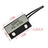 Liquid Level Sensors Sensor Magnetic Switch 200V AC/DC