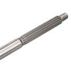 ABLZ-For Tohatsu Outboard Motor 9.9HP 15HP 18HP 2 Stroke& 4 Stroke Propeller Shaft Replacement Part- Model Code 362-64211 362-64