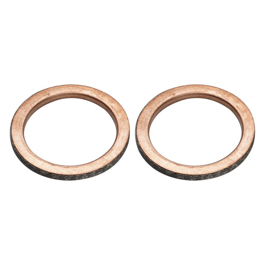 Motorcycle Engine Cover Cylinder Gasket Kits Set For Yamaha YZFR3 YZF-R3 2015- MT03 MT-03 2016-