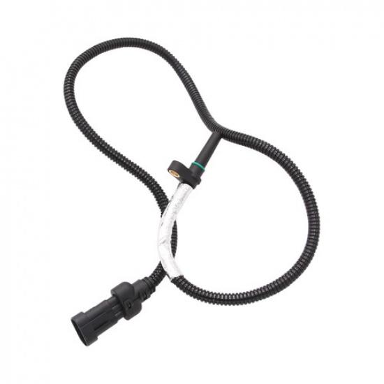 Turbocharger Speed Sensor Fits for Dodge Ram 2500 3500 4500 5500 2013-18 6.7L