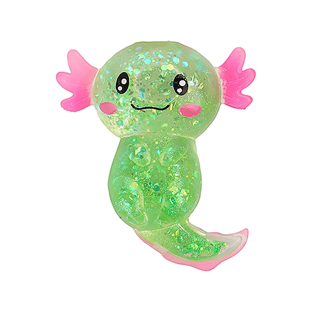 Factory Decompression Water Bottle Beverage Bottle Music Decompression Slow Venting Toy