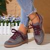 Scarpe da donna – Sneakers