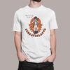 A Clockwork Orange T Shirt Ultra Violence Retro Cult Movie Adults Kids