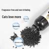 Cat Litter Odor Eliminating Beads with Activated Carbon