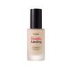 Double Lasting Liquid Foundation 30g - Light Vanilla