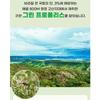 Median Green Propolis Toothpaste 100g*3