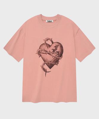 Na górę – T-shirty i koszulki