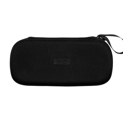 Retroid Pocket 5 Handheld Game Console Protective Storage Bag