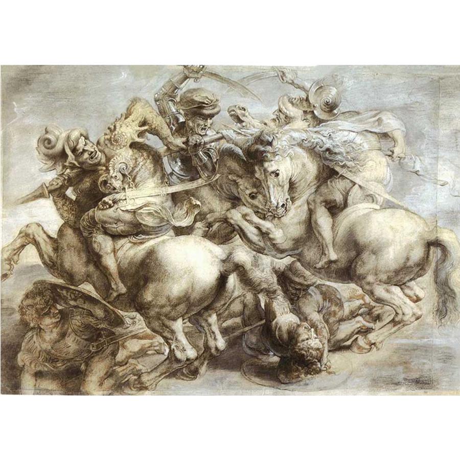 Full 5D Diy Diamond Painting Religious Image Mosaic Embroidery Cross Stitch Home Decor Handmade Gift