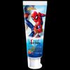 Crest Kids Anti-Karies-Zahnpasta Spider-Man