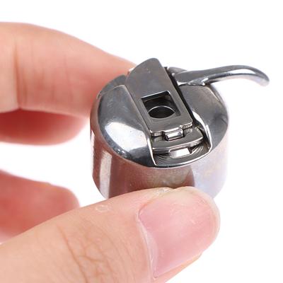 El Sanatları ve Dikiş – Dikiş makineleri için aksesuarlar