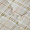 Faunen Nano Sleep Quilt TH-B1044-1