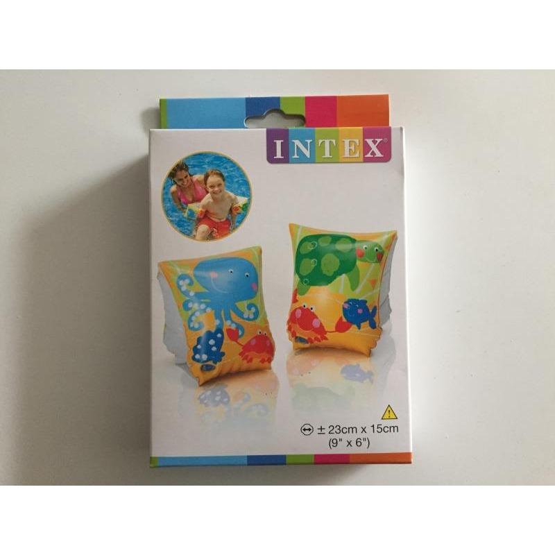 

Нарукавники для плавания, 1 пара нарукавников для плавания, безопасное мультяшное средство для плавания, красивое и интересное, надувные нарукавники для детей 3-6 лет, бассейн 23*15cm жёлтый