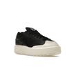 New Balance CT302 Black White Unisex CT302LD