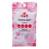 Japanese Sanada Kitchen and Toilet Pipe Dredging Cleaner