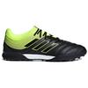 Adidas Copa 19.3 Trendy Vielseitig TF (Gummistollen) Hartplatz Kunstrasen Stoßdämpfung Rutschfest Fußballschuhe Herren Fußballschuhe BB8094