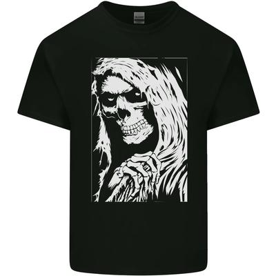 Üst giysisi – T-shirtler