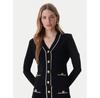 Cardigan Marciano Guess 6RGR02 5905Z
