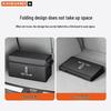 Folding Storage Organizer for iCAR V23 03T Car Trunk