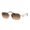 Brillen & Accessoires – Sonnenbrille