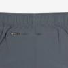 New Balance Rc Shorts 4 Pockets Lqj Nbnvf36811 17