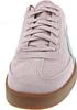Puma Club II Era Suede Unisex Sneakers Rose Mauve/safe Lake/gum