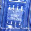 AL8862SP-13 & AL8863SP-13 SOP LED Driver Chip by DIODES