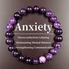 Bracciali – Bracciali con perline