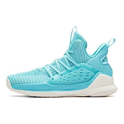 Herrenschuhe – Sportschuhe