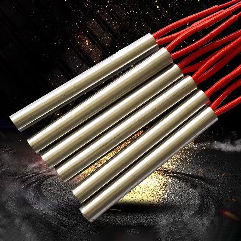 Piaoao 100W Electric Heating Rod