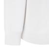 ANEW GOLF Men Sp Stripe Block Sweater_Wh