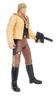 Star Wars Basic Luke In Ceremony Figure